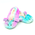 тапочки единороги unictoys.ru