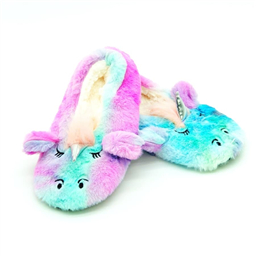 тапочки единороги unictoys.ru