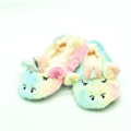 тапочки единороги unictoys.ru