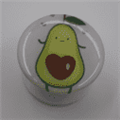 попсокет авокадо | Интернет-магазин Unictoys.ru