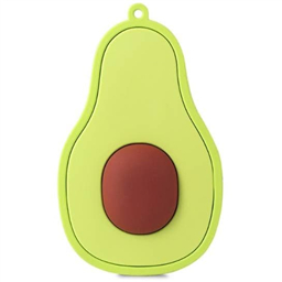 повербанк авокадо unictoys.ru