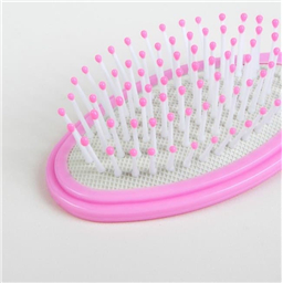 расческа единорог I интернет-магазин Unictoys.ru