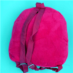 Рюкзак перевертыш единорог I Интернет-магазин Unictoys.ru