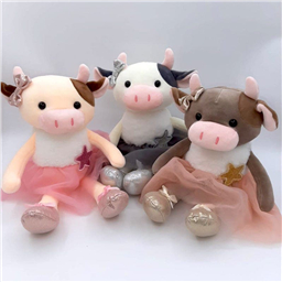 Символ года 2021 