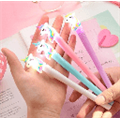 светящаяся ручка единорог I интернет-магазин Unictoys.ru