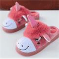 Прикольные тапочки единороги I интернет-магазин Unictoys.ru