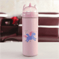 термос с единорогом | интернет-магазин Unictoys.Ru