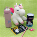 Юни-бокс коплю на мечту! | Интернет-магазин Unictoys.ru