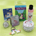 Юни-бокс Мечтай! | Интернет-магазин Unictoys.ru