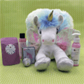 Юни-бокс MIXIT UNICORN SHIMMER BOX | Интернет-магазин Unictoys.ru