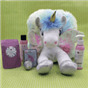 Юни-бокс MIXIT UNICORN SHIMMER BOX | Интернет-магазин Unictoys.ru