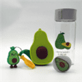 стильные аксессуары авокадо I интернет-магазин Unictoys.Ru