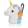чехол для airpods единорог unictoys.ru