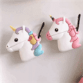 чехол для airpods единорог unictoys.ru